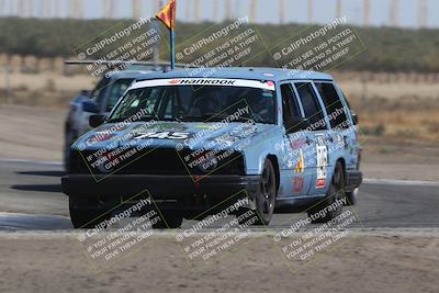 media/Sep-28-2024-24 Hours of Lemons (Sat) [[a8d5ec1683]]/1140am (Outside Grapevine)/